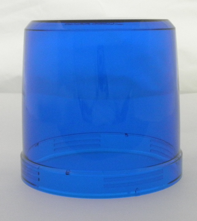 
															Lens: Blue